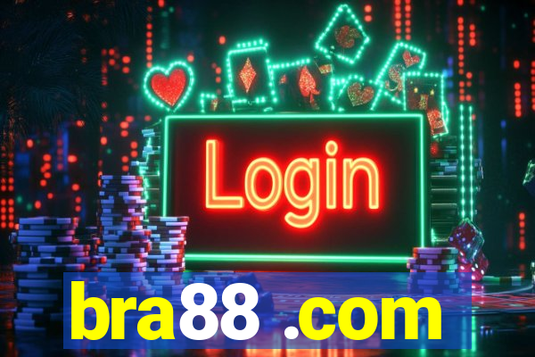 bra88 .com